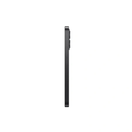 Смартфон Redmi Note 15 5G 6+128 ГБ кольору Mist Purple
