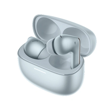 Xiaomi Redmi Buds 8 Pro Glacier Blue Wireless Bluetooth Headphones