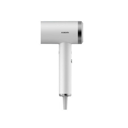 Xiaomi High-Speed Ionic Hair Dryer