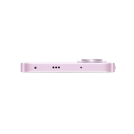 Xiaomi 12 Lite 5G 6+128GB Lite Pink smartphone