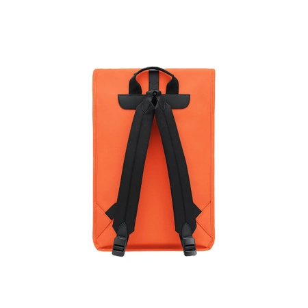 Рюкзак NINETYGO Urban Daily Orange