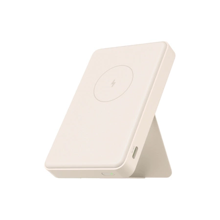 Powerbank indukcyjny Xiaomi Magnetic Power Bank 6000mAh