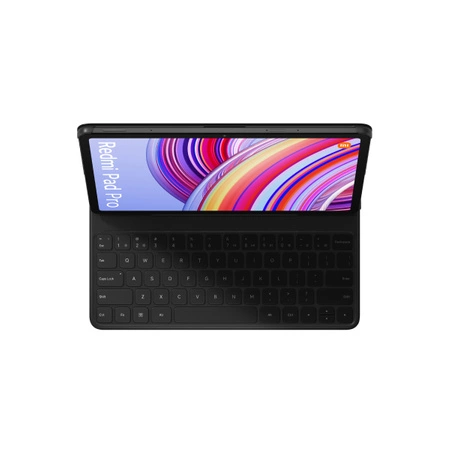 Redmi Pad Pro Keyboard