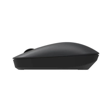 Xiaomi Wireless Mouse Lite Computer Mouse 