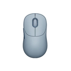 Комп'ютерна миша Xiaomi Wireless Mouse Lite