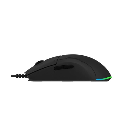 Myszka komputerowa Xiaomi Gaming Mouse Lite