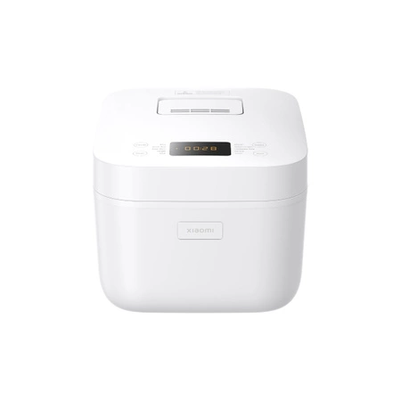 Ryżowar Wielofunkcyjny Xiaomi Multifunctional Rice Cooker 4L