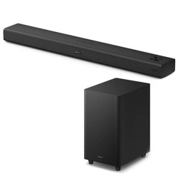 Xiaomi Soundbar 3.1 speaker set for TV