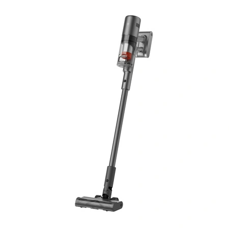 Odkurzacz Pionowy Bezprzewodowy Xiaomi Mijia Vacuum Cleaner 4 Max