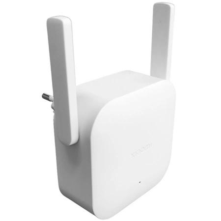 Xiaomi WiFi Range Extender N300