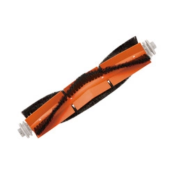 Main Brush Xiaomi Brush for Mi Robot Vacuum-Mop / 2 Pro+ / 2 / 2 Ultra