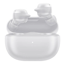 Słuchawki Bezprzewodowe Bluetooth Xiaomi Redmi Buds 3 Lite White (TWS AirDots)