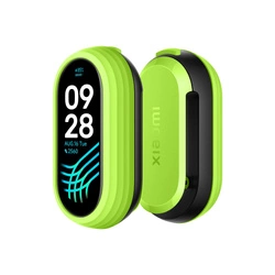 Xiaomi Smart Band 8 Running Clip