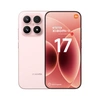 12+512GB Alpine Pink