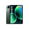 12+512GB Green