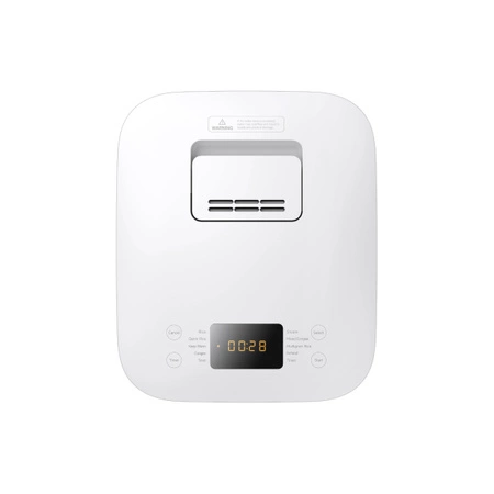Багатофункціональна рисоварка Xiaomi 4 л