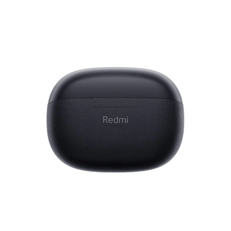 Бездротові навушники Xiaomi Redmi Buds 5 Pro Midnight Black