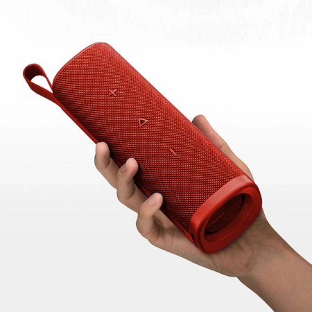 Xiaomi Sound Outdoor 30W IP67 Wireless Speaker Red