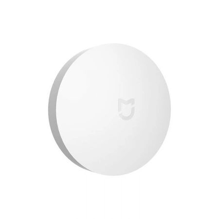 Mi Smart Wireless Switch ZigBee button