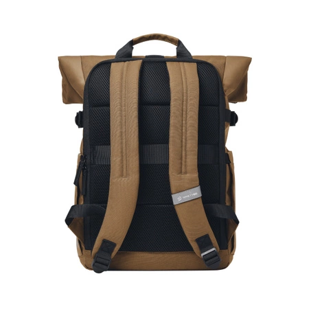 Plecak NINETYGO Urban Classic khaki