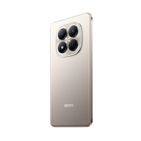 Smartfon Redmi Note 15 Pro 8+256GB Titanium