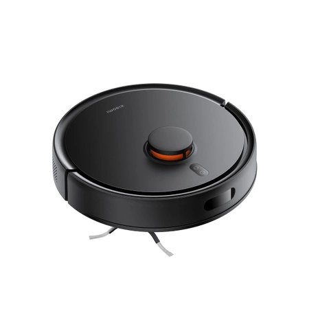 Odkurzacz automatyczny z mopem Xiaomi Robot Vacuum S20 Czarny