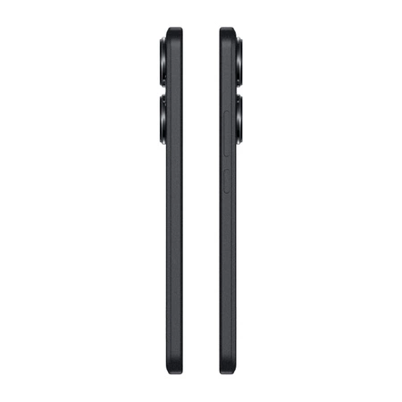 Смартфон Xiaomi POCO F6 12+512GB Black