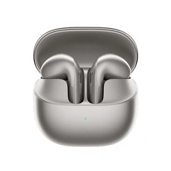Бездротові навушники Xiaomi Buds 6 Titan Gray