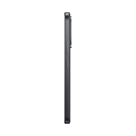 Смартфон Xiaomi POCO C95 Pro 8+256GB Black