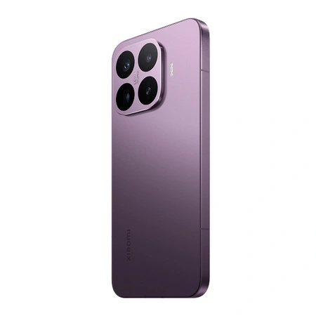 Smartfon Xiaomi 17T Pro 12+512GB Deep Violet