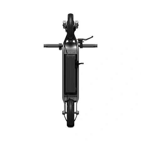 Hulajnoga Elektryczna Xiaomi Electric Scooter 6 Lite
