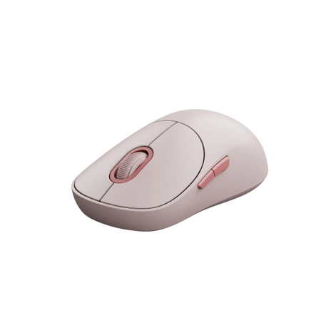 Комп'ютерна миша Xiaomi Wireless Mouse Lite 