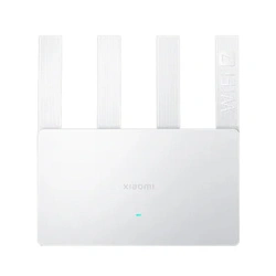 Router Wi-Fi Xiaomi Router Be3600