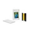 Papier Fotograficzny 6'' 40szt.
