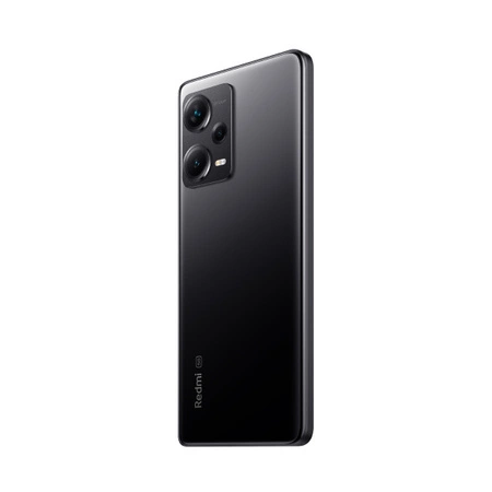 Xiaomi Redmi Note 12 Pro+ 5G 8+256GB Midnight Black