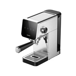Xiaomi Semi-automatic Espresso Machine