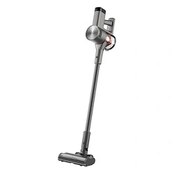 Бездротовий вертикальний пилосос Xiaomi Vacuum Cleaner G30 Max