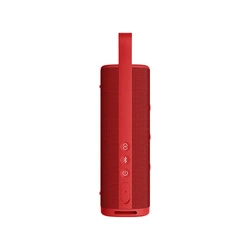 Xiaomi Sound Outdoor 30W IP67 Wireless Speaker Red