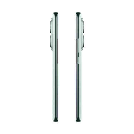Redmi Note 14 Pro 5G 8+256GB Coral Green smartphone