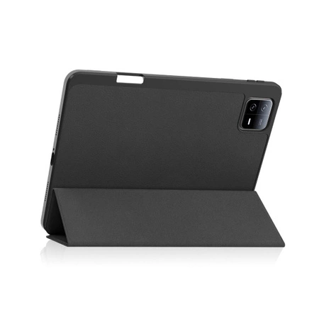 Чохол Tech-Protect SmartCase для Xiaomi Pad 6 / 6 Pro Black