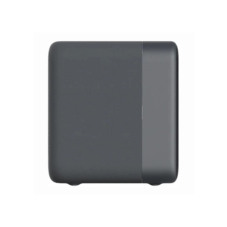 Xiaomi Smart Projector L1 Pro FHD 120-inch Android TV projector