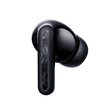 Xiaomi Redmi Buds 5 Pro Midnight Black Wireless Headphones