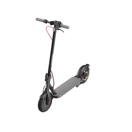 Xiaomi Mi Electric Scooter 4 electric scooter 