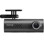 Kamera samochodowa 70MAI Dash Cam 3
