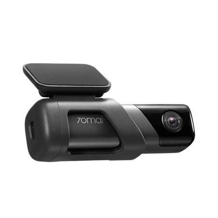 Wideorejestrator Kamera Samochodowa 70mai Dash Cam M500 128G