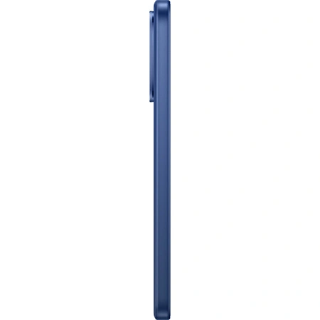 Xiaomi Redmi 17 4+128GB Deep Blue smartphone
