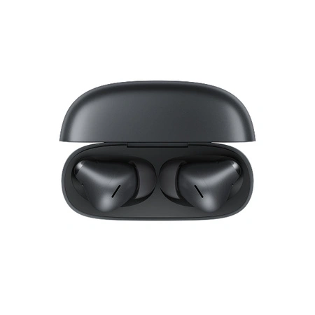 Xiaomi Redmi Buds 8 Pro Obsidian Black Wireless Bluetooth Headphones
