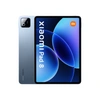 8+256GB Blue