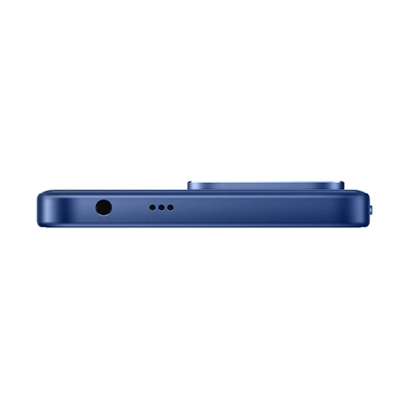 Smartfon Xiaomi POCO C95 Pro 8+256GB Blue