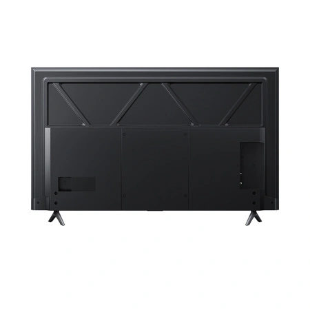 Telewizor 4K Xiaomi TV S Mini LED 2026 55"